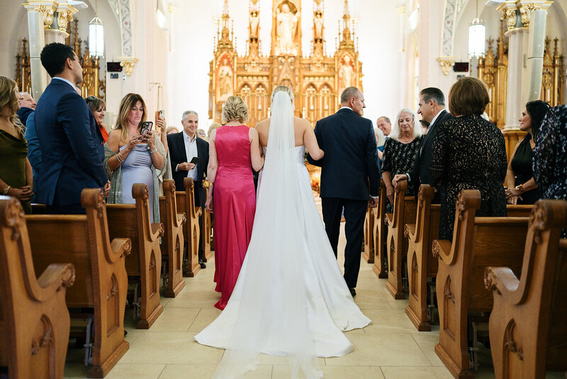 Chicago Wisconsin Documentary Wedding Photography Wedding-224