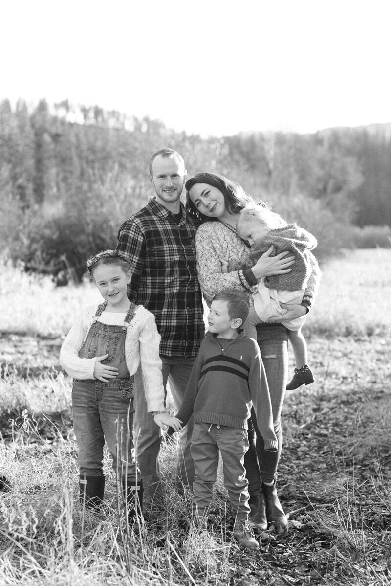 KellieArndt_Cmas_CDAIdaho_Motherhood38