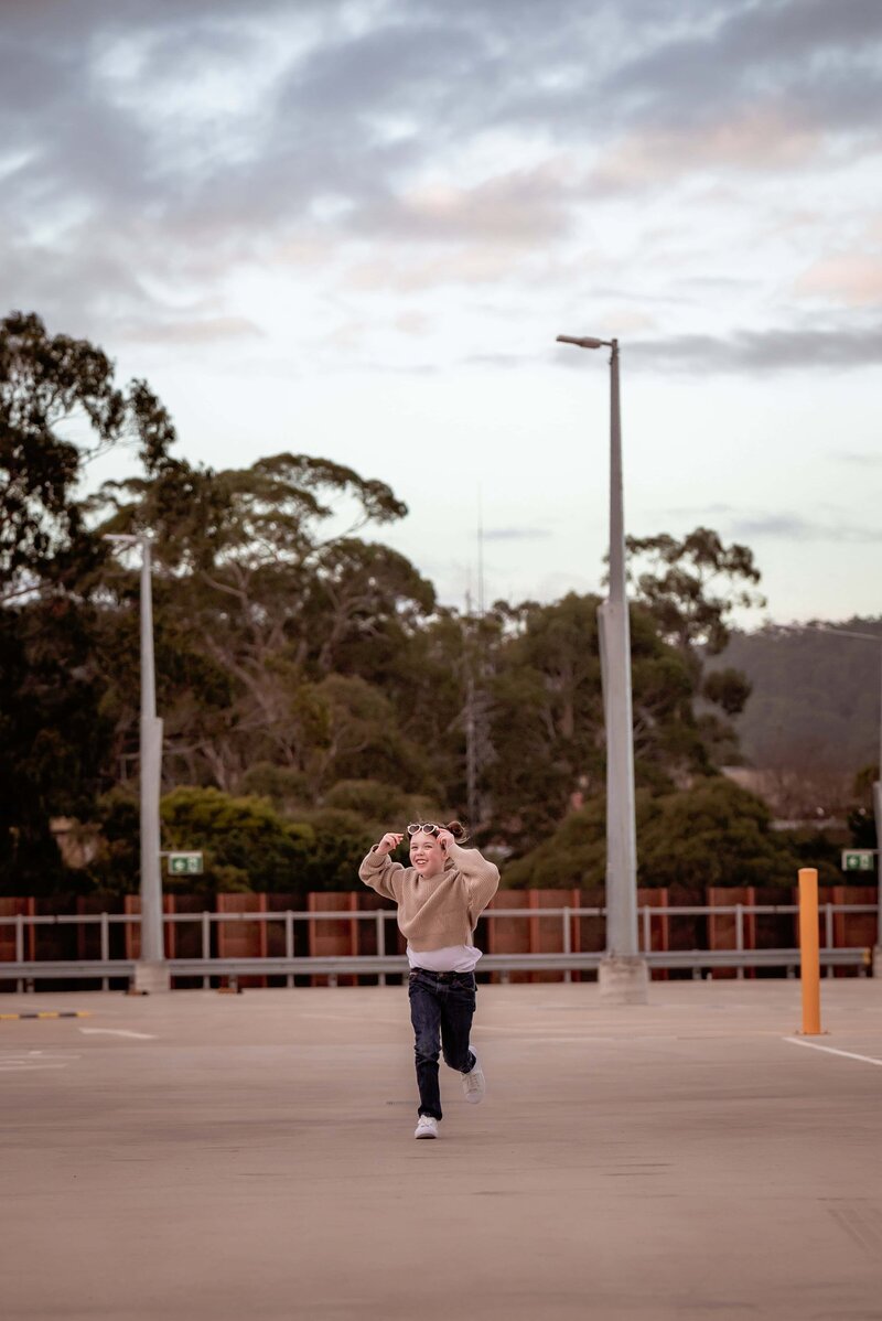 Belgrave-57
