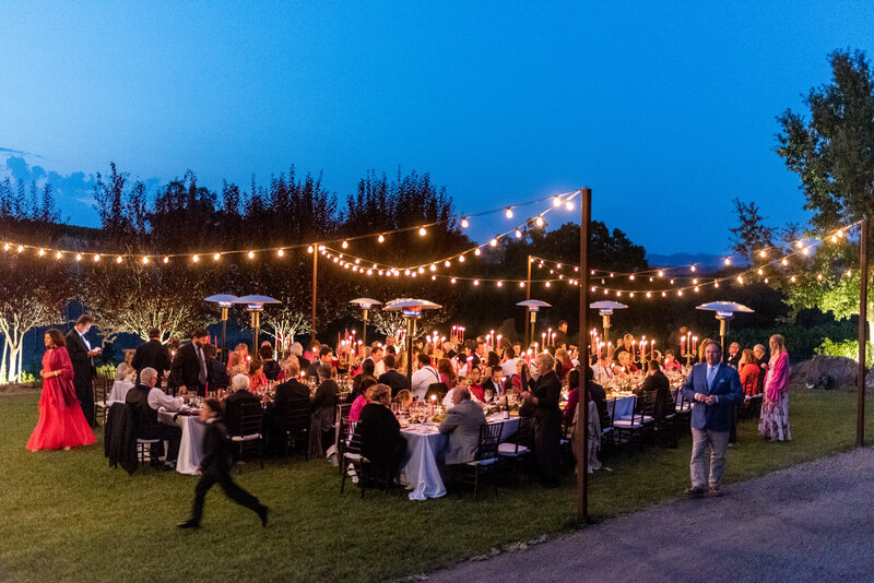 sonoma-wedding-photographer-arista-winery-010