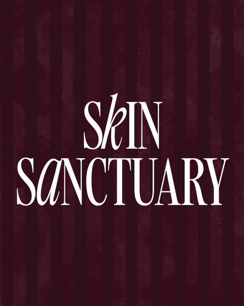 skin sanctuary