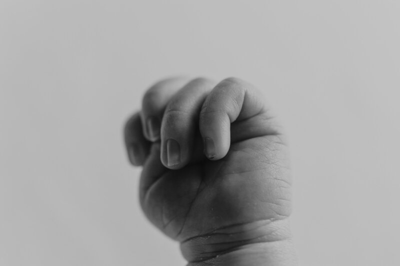 newborn details