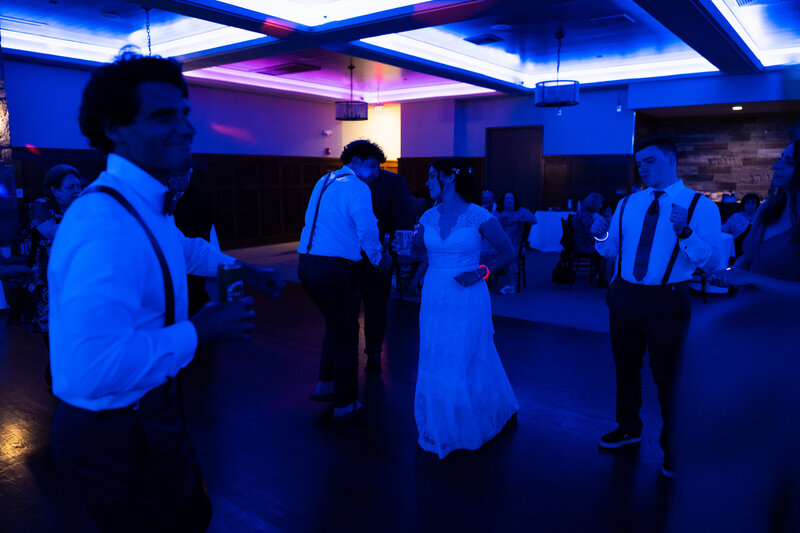 proprietors-lodge-berkshire-wedding-photography-113