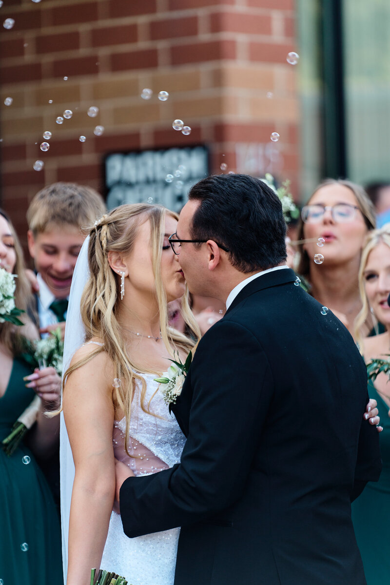 MPY_SD_A_A7R5_JK_100425_0784