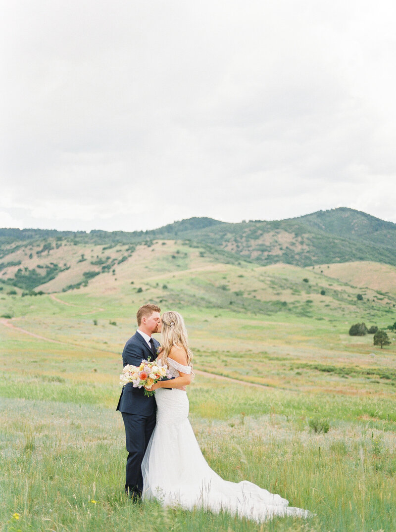 Manor-House-Wedding-Photographer-24