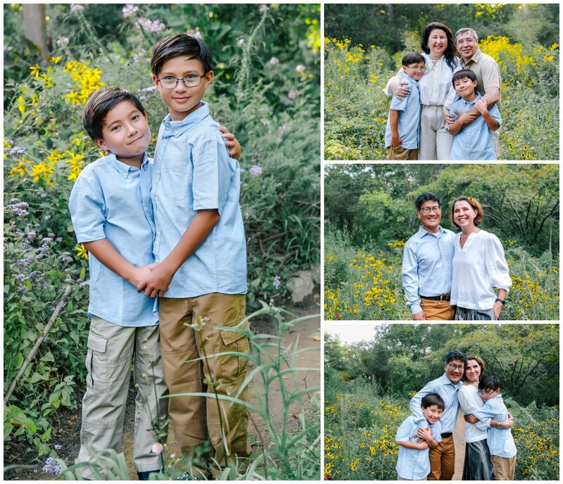mini session photographer in raleigh nc