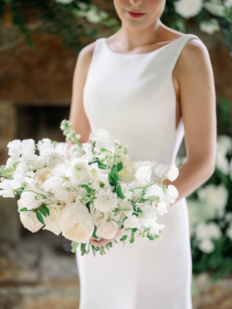 05_BEAL_BRIDEGROOM-34