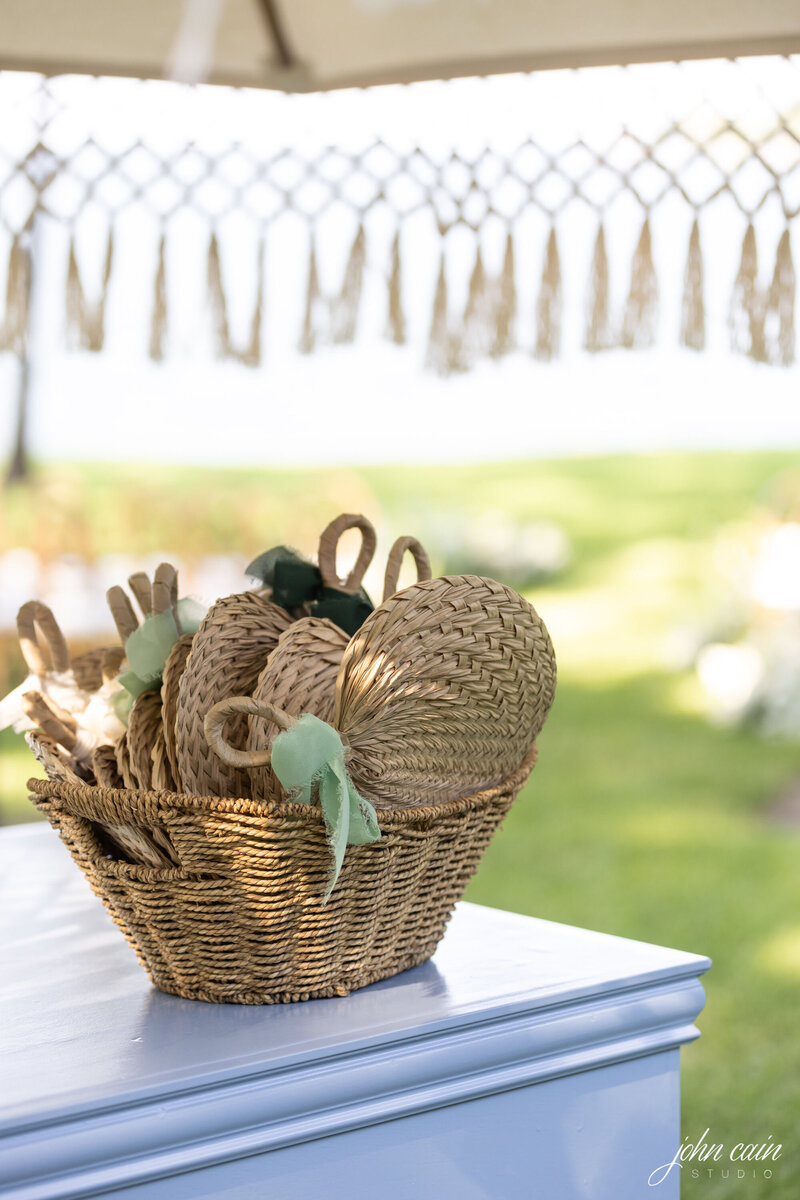0846_08-04-24_GoffWedding