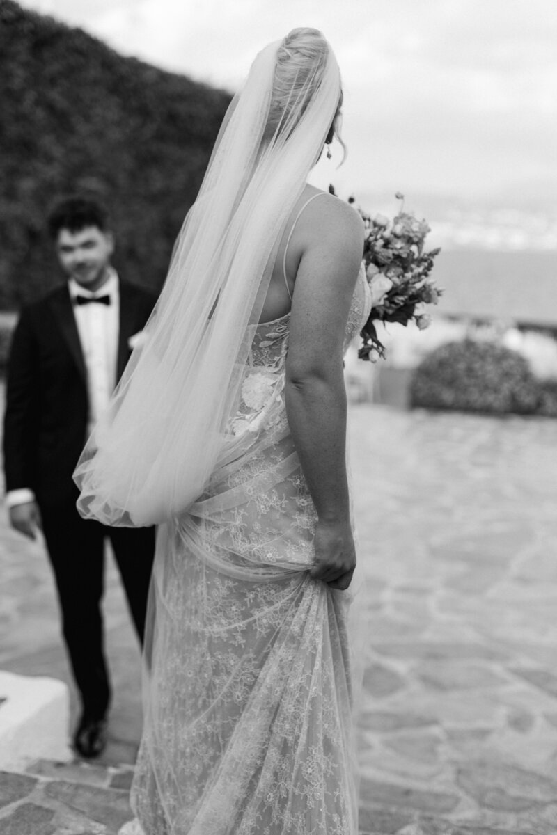 danielle-cargill-photography-ei-athens-0603-2