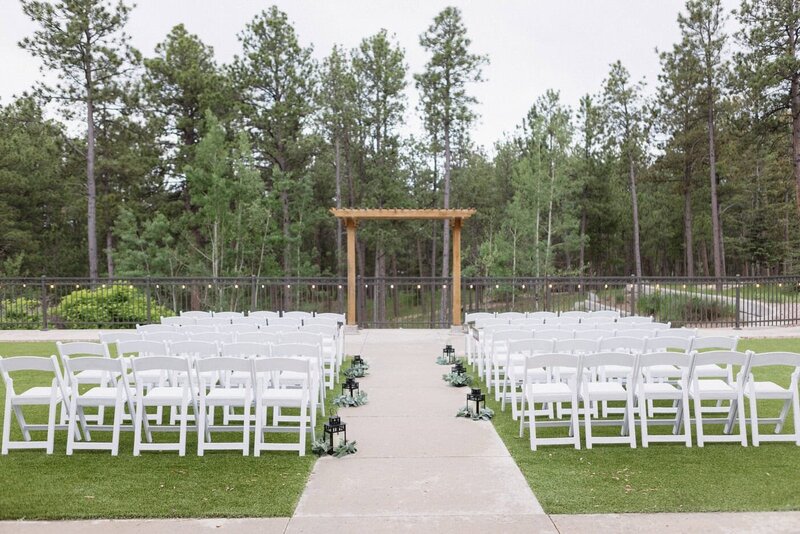 classic-and-documentary-style-wedding-photography-184