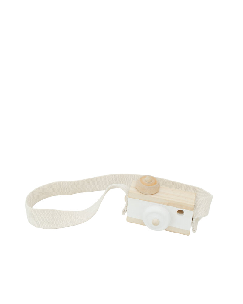 2025.02.12 Studio Catalog-01817