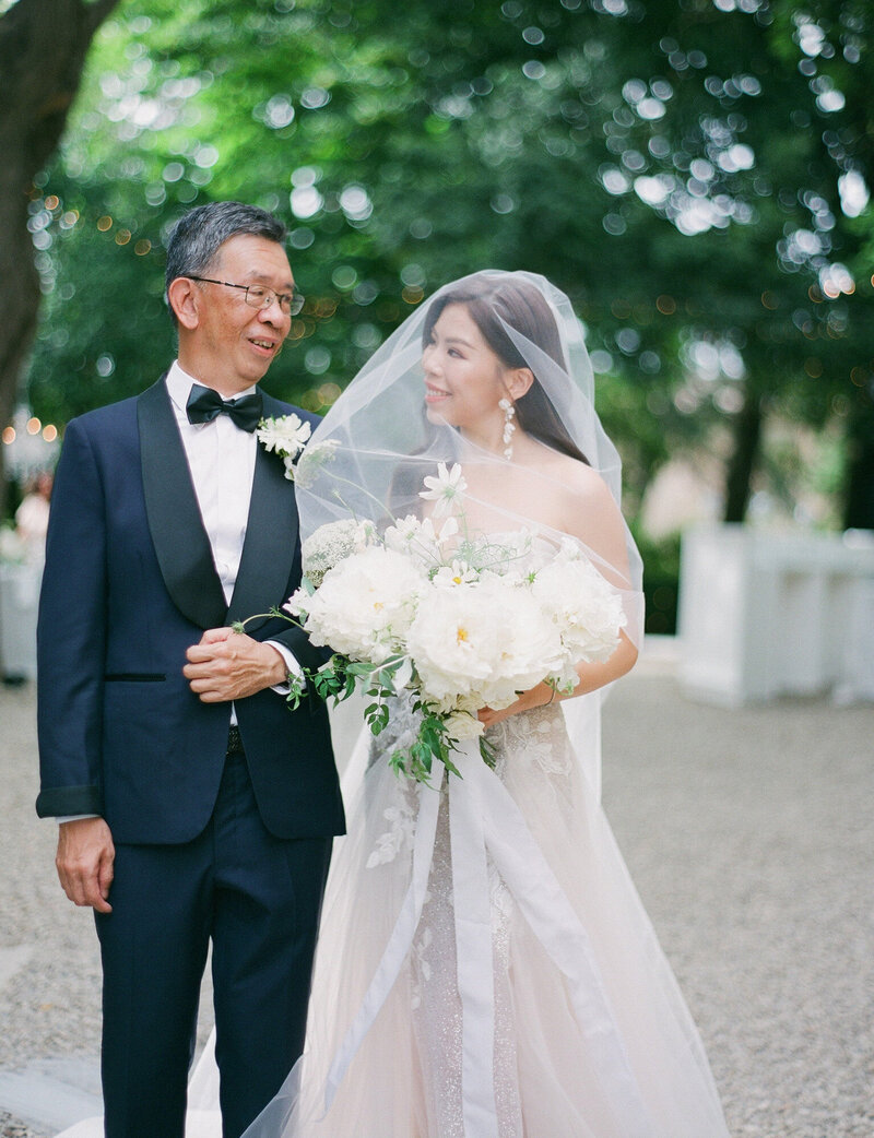 Borgo-Stomennano-Tuscany-Wedding-Hilary-Louis-94