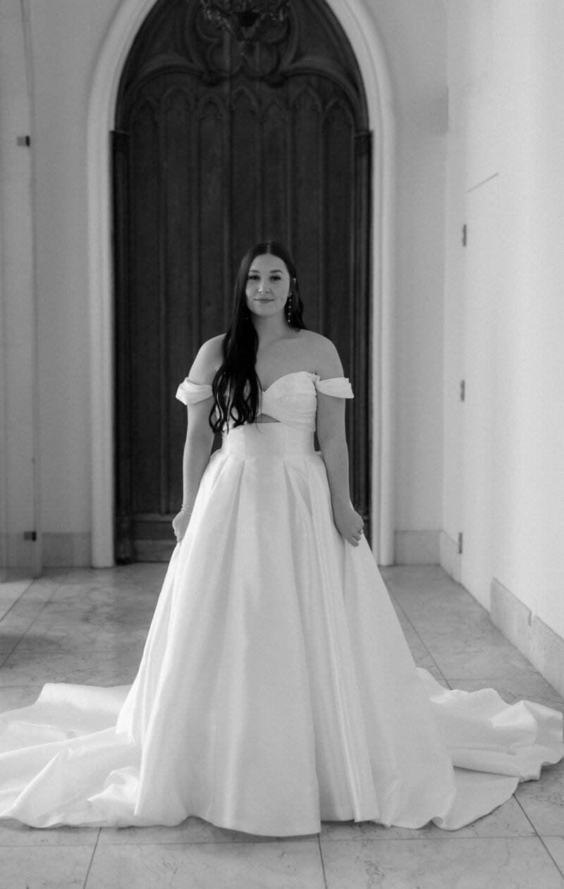 chaynee_bridals-69