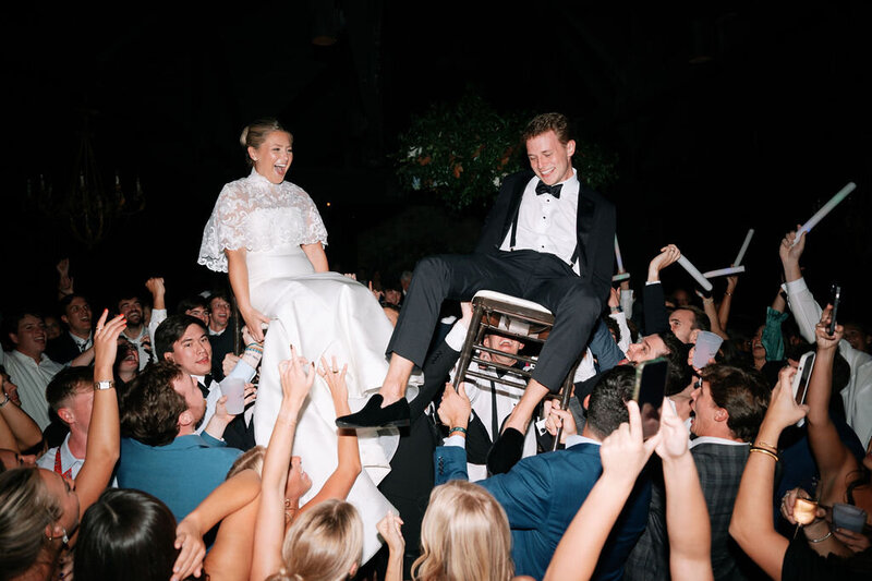 Ansley+JakeWeddingDanceParty-101