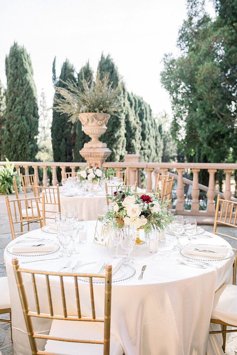 Didi and Jeff Wedding-0458