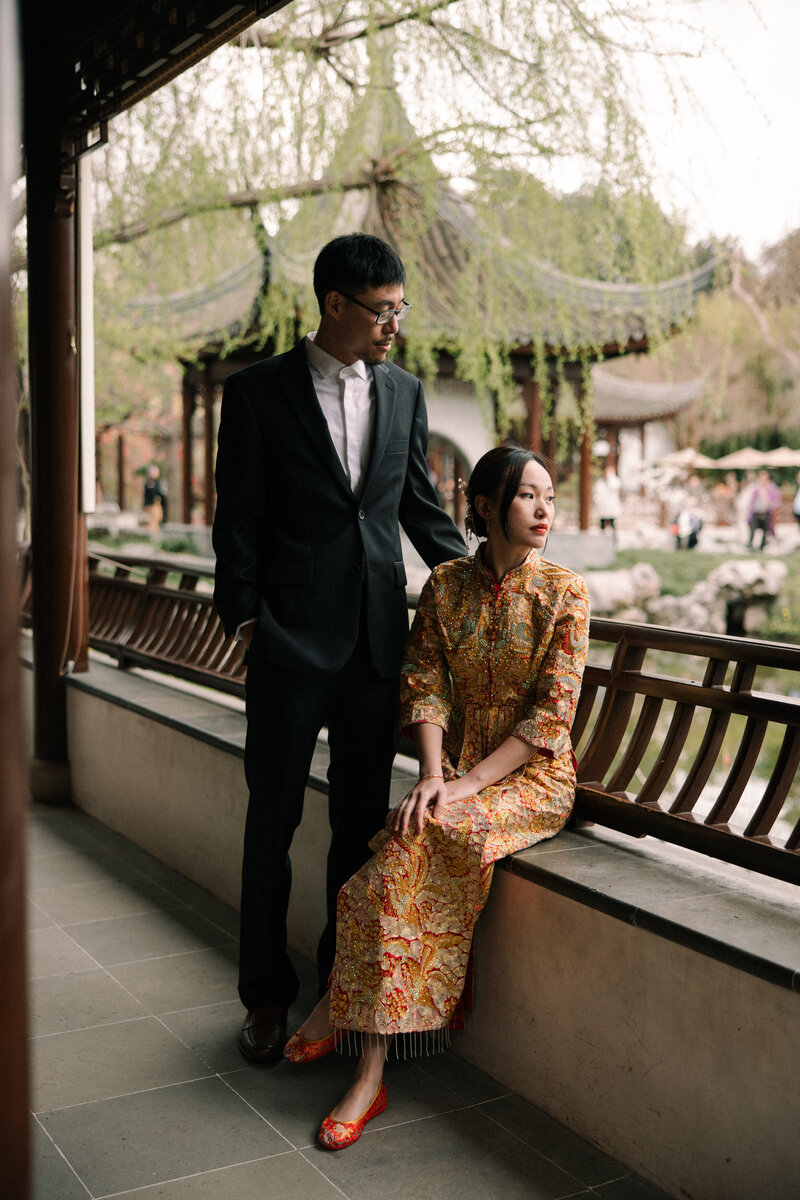 chinese-engagement-session-huntington-library-shant-atarian-4