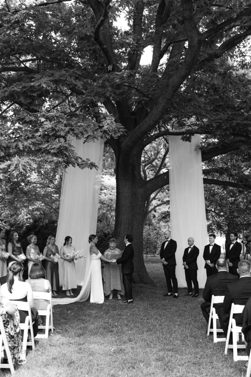 15_Kurtz-Orchard-Wedding-45