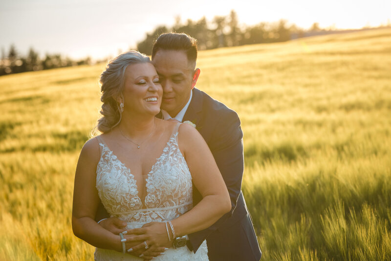 WEDDING-1335