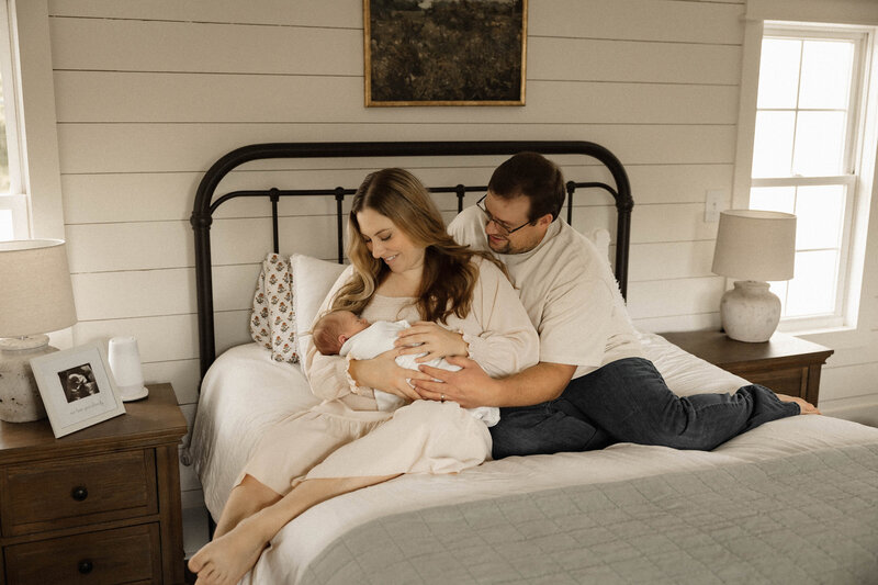 ShaynaFoleyPhotography_Virginia_Maternity2