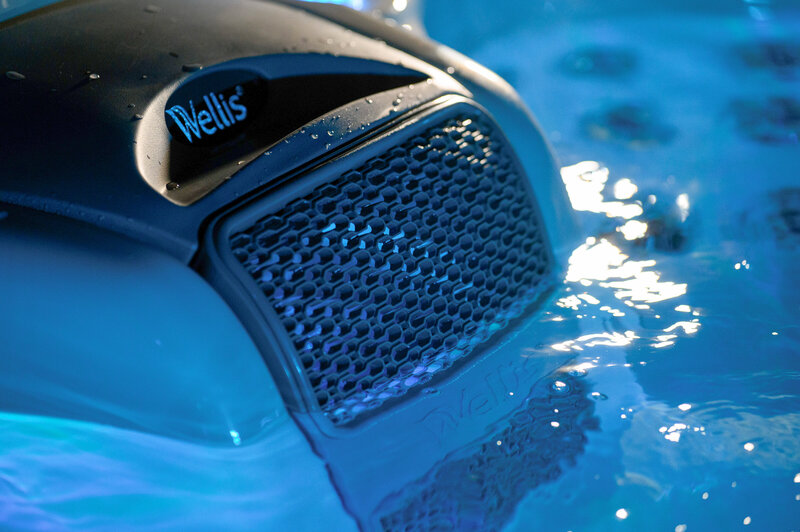 wellis-vienna-hot-tub-rathdrum-idaho