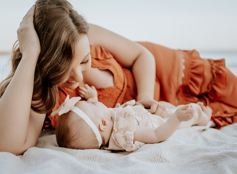Orange_County_Lexington_Louiseville_KY_Photographer_Pregnancy_Announcement_Maternity_Motherhood-11