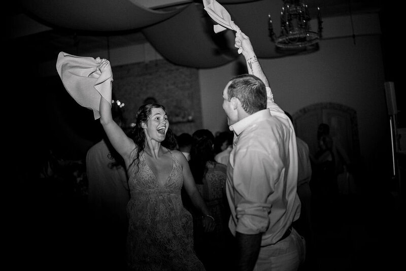 Tiffany&Vincent_Wedding_1510_2025