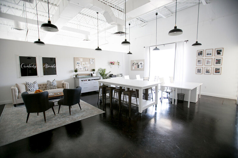 parkstudios_030