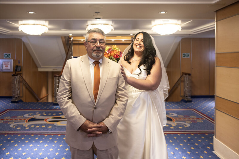 OrtizDCL_111524_0163