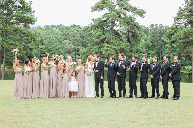 Fitzography_Howards_CeremonyB-3