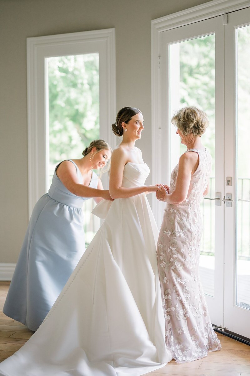 Nataly Hernandez Photography | SoCal Wedding Photographer | Destination Wedding Photographer | Film | Luxury | High end_0079