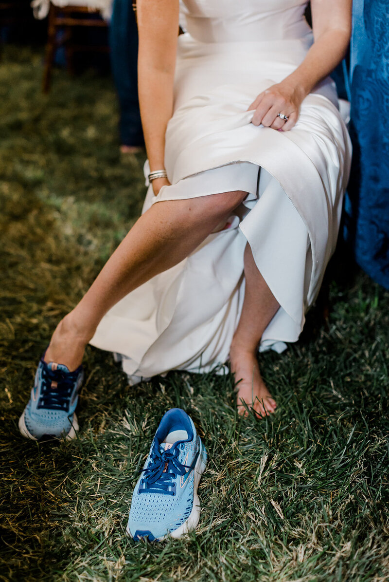 Neal & Elizabeth Wedding-823