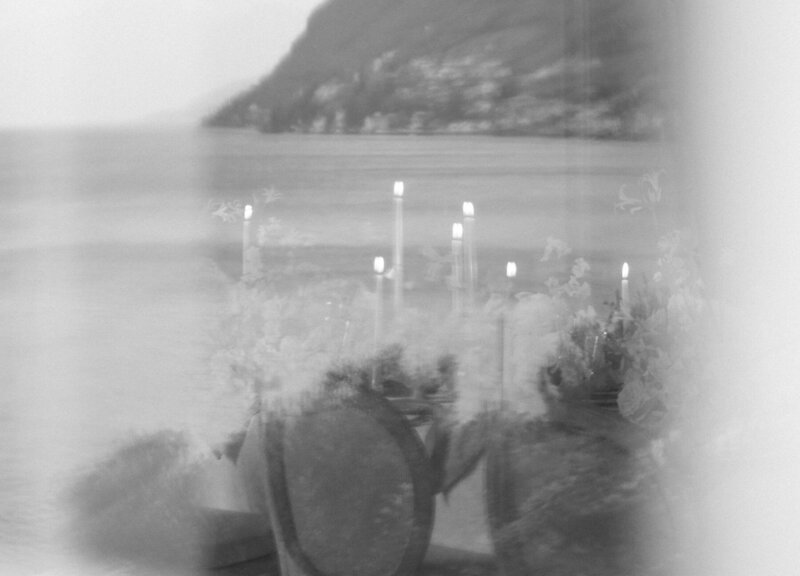 blur-photo-wedding-table-reception (1)