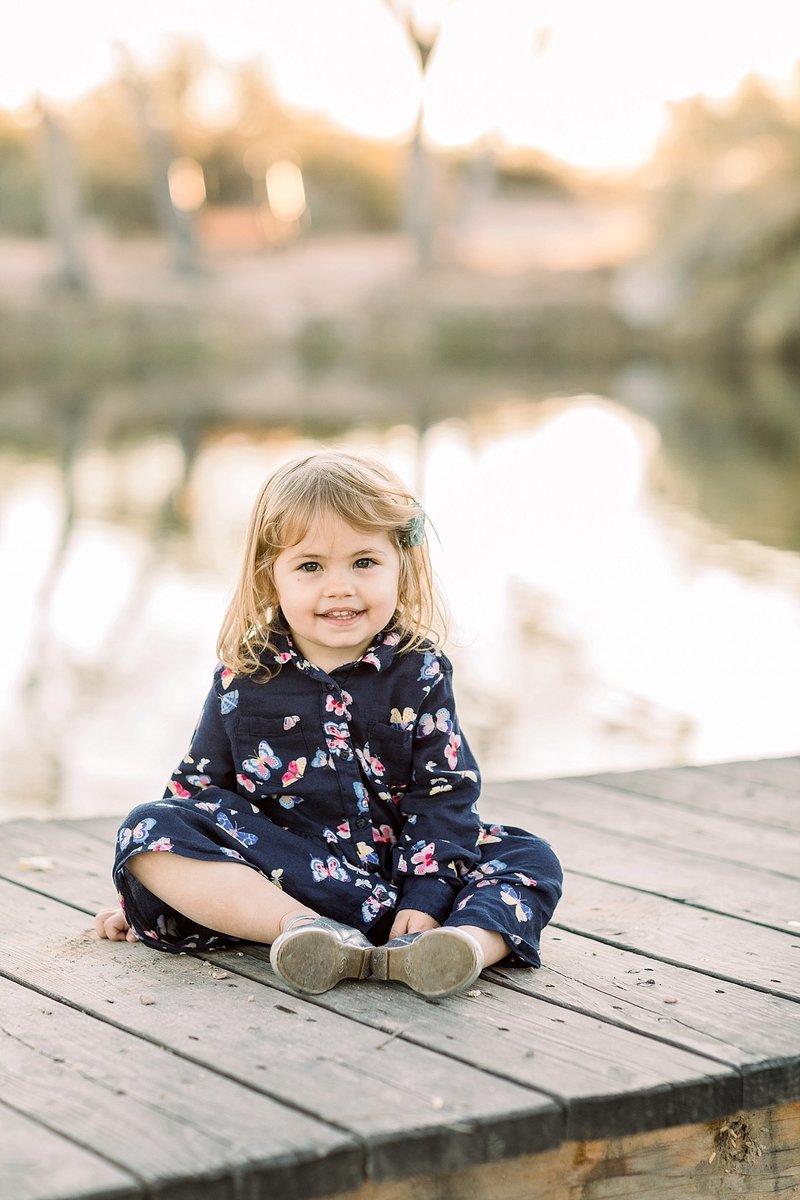 JonesFamily2019_29