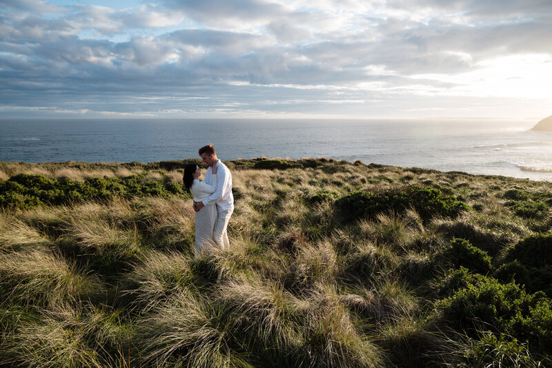 phillip island