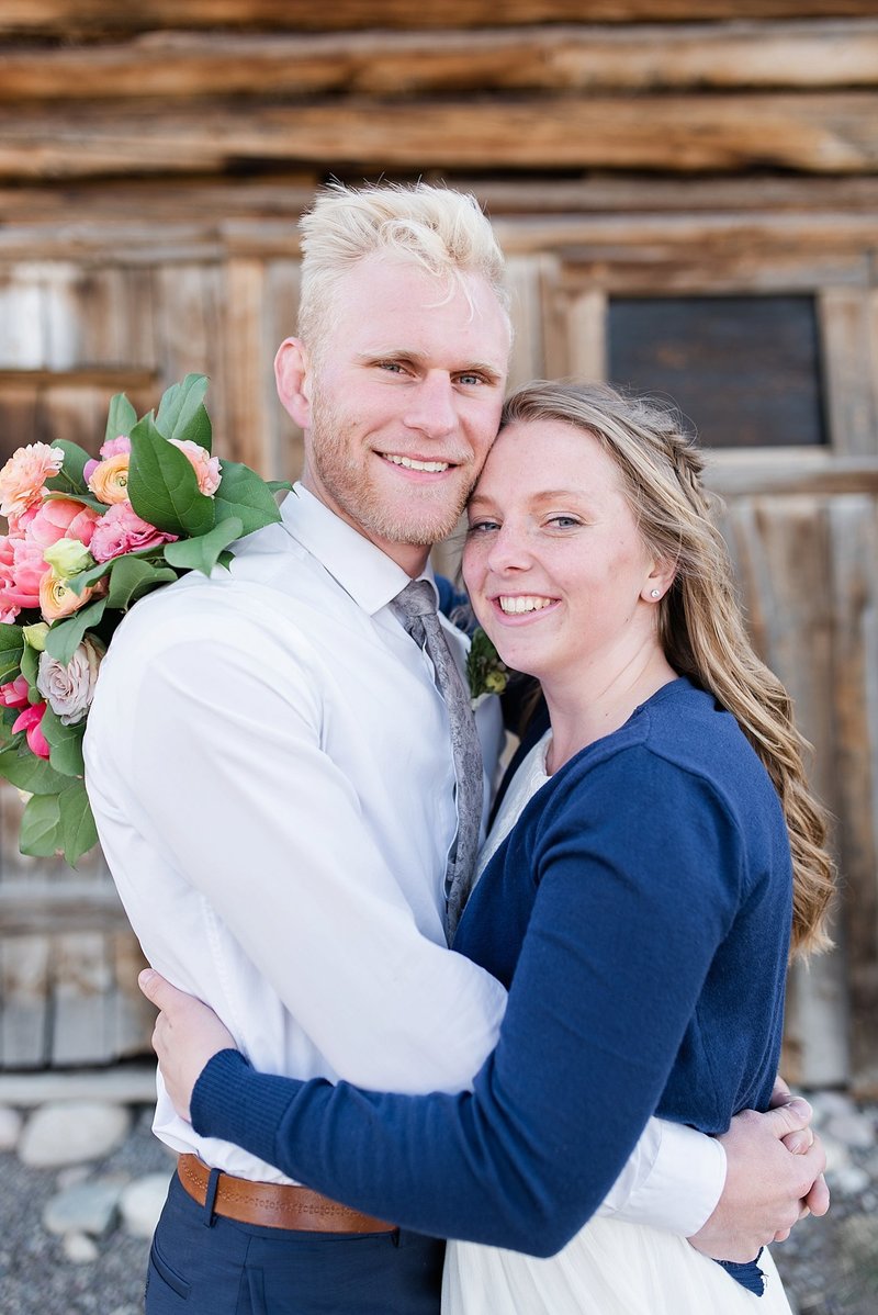 sarah-jacom-jackson-hole-elopement-photographerDSC_5878-2