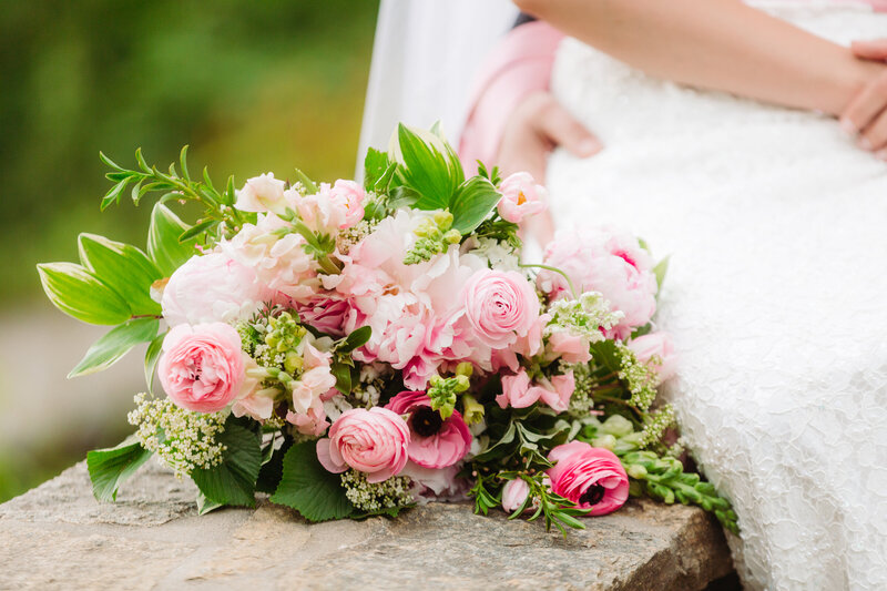 Monica&Aaron-219