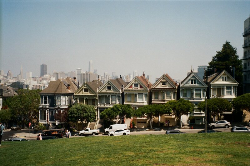 Film-Destination-Photographer