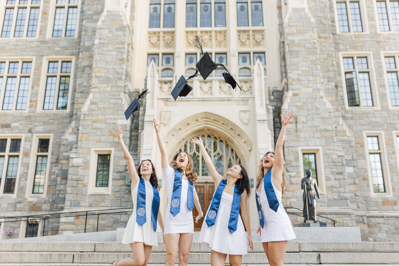 graduation-134