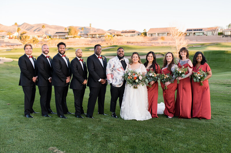 James_Bridal Party-4