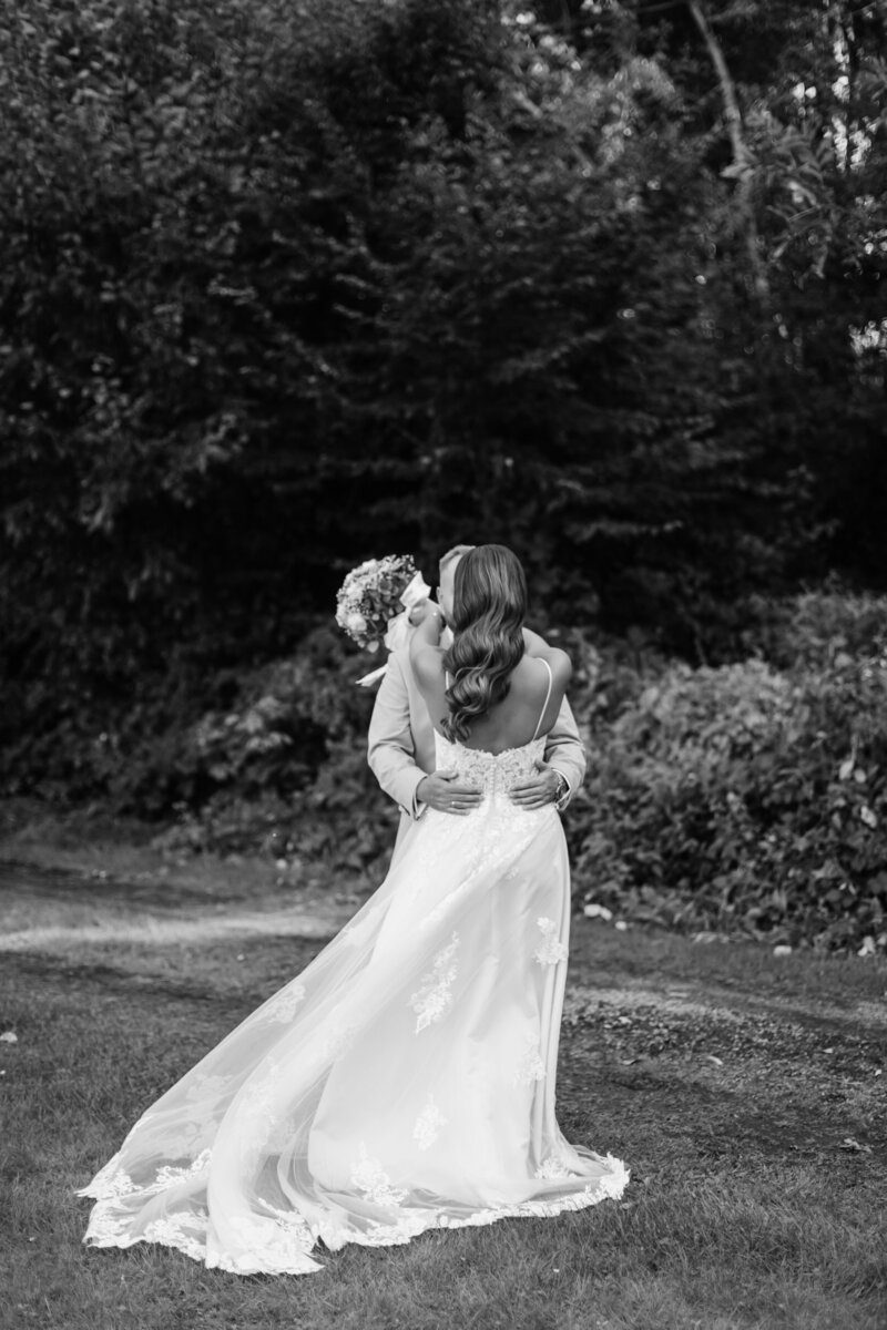 449-alessiphotography