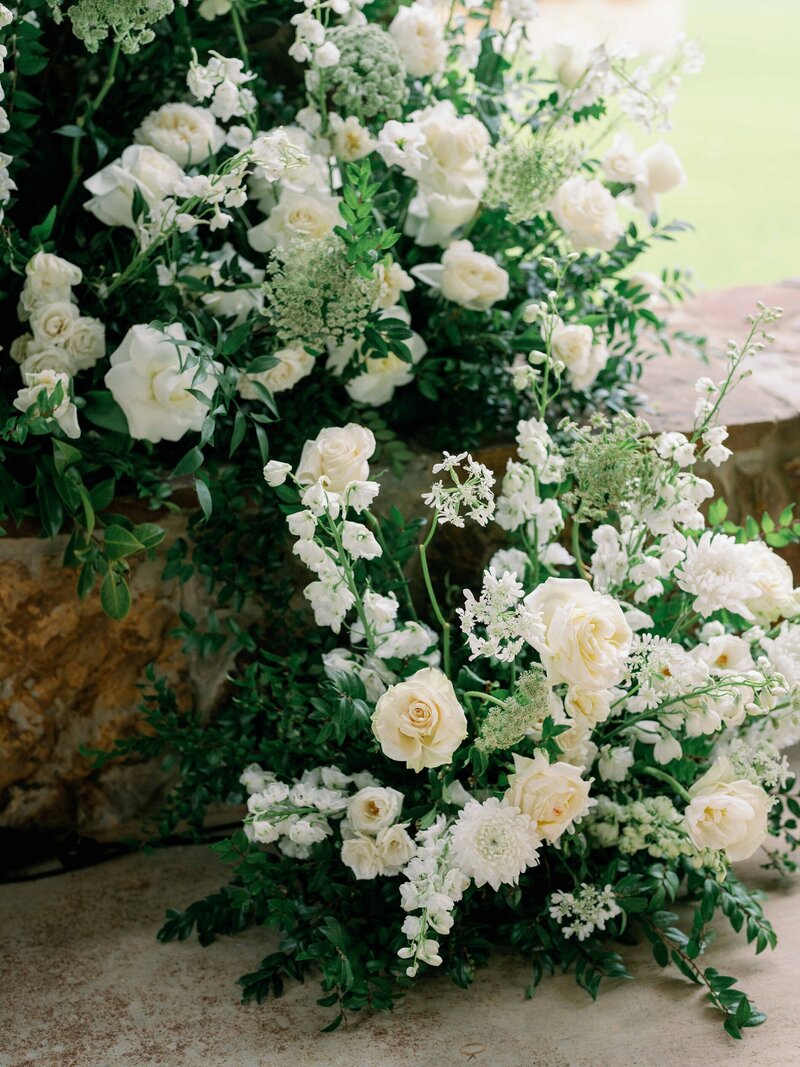 02_BEAL_DETAILS-33