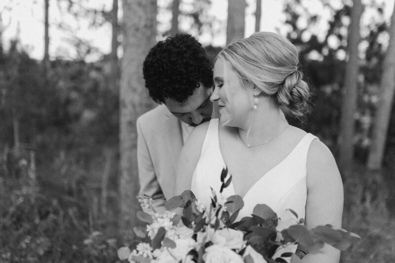 Lynnea & John-9156