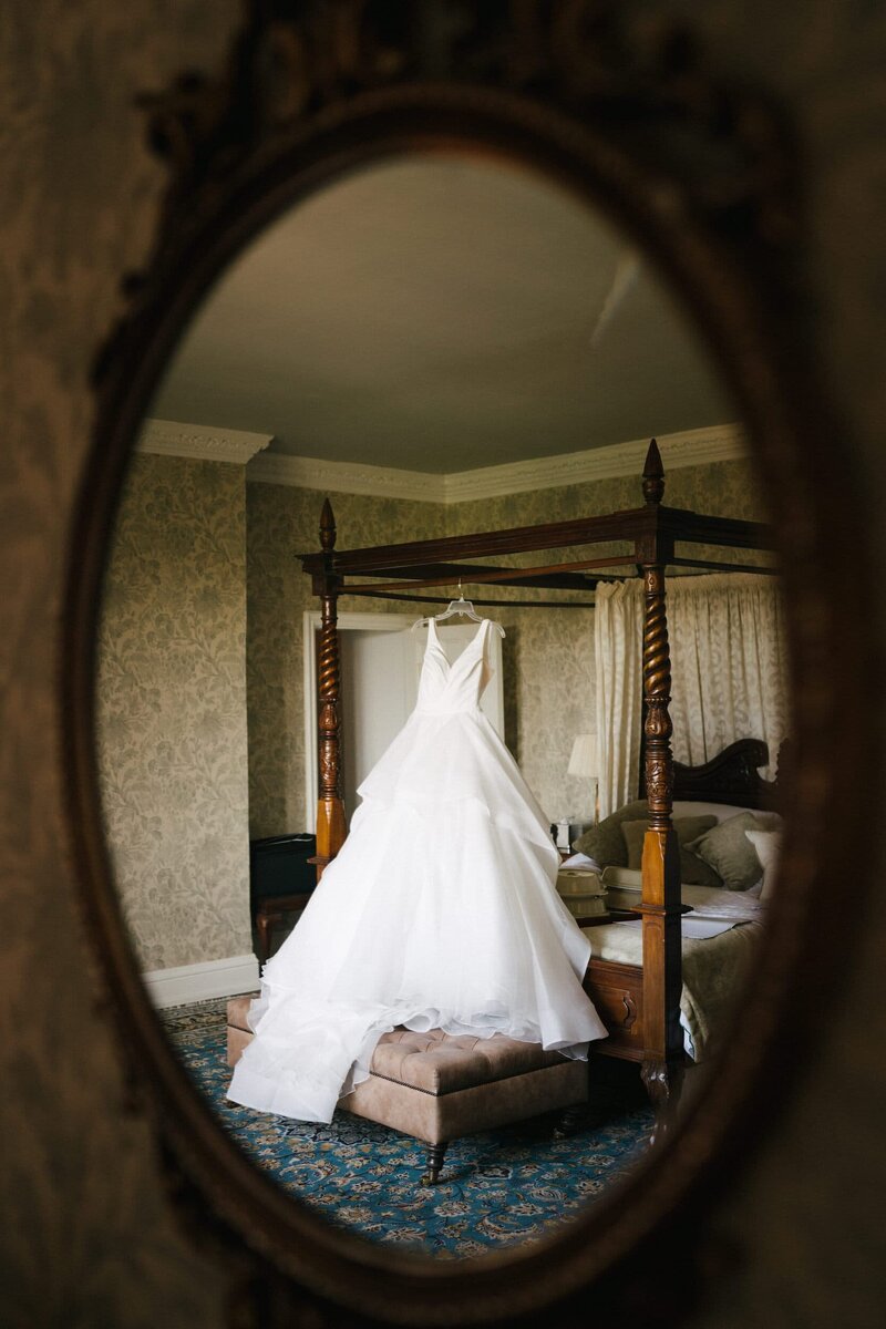 Wedding Videographer London77
