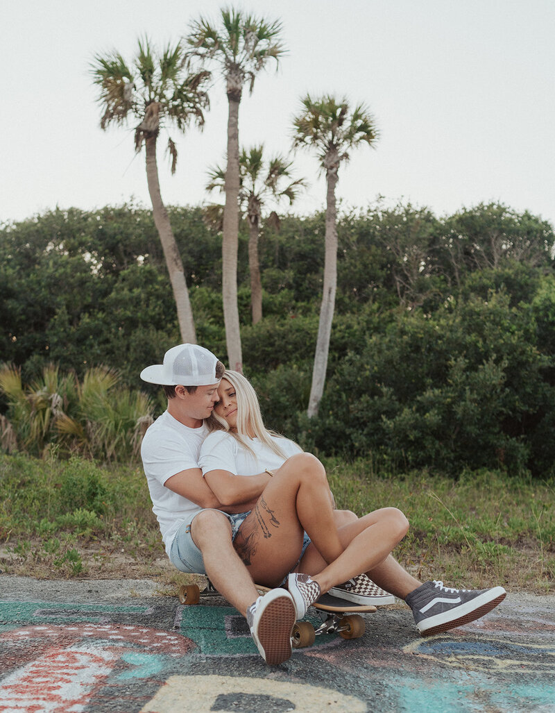 Charleston Wedding Photographer-1-30_websize