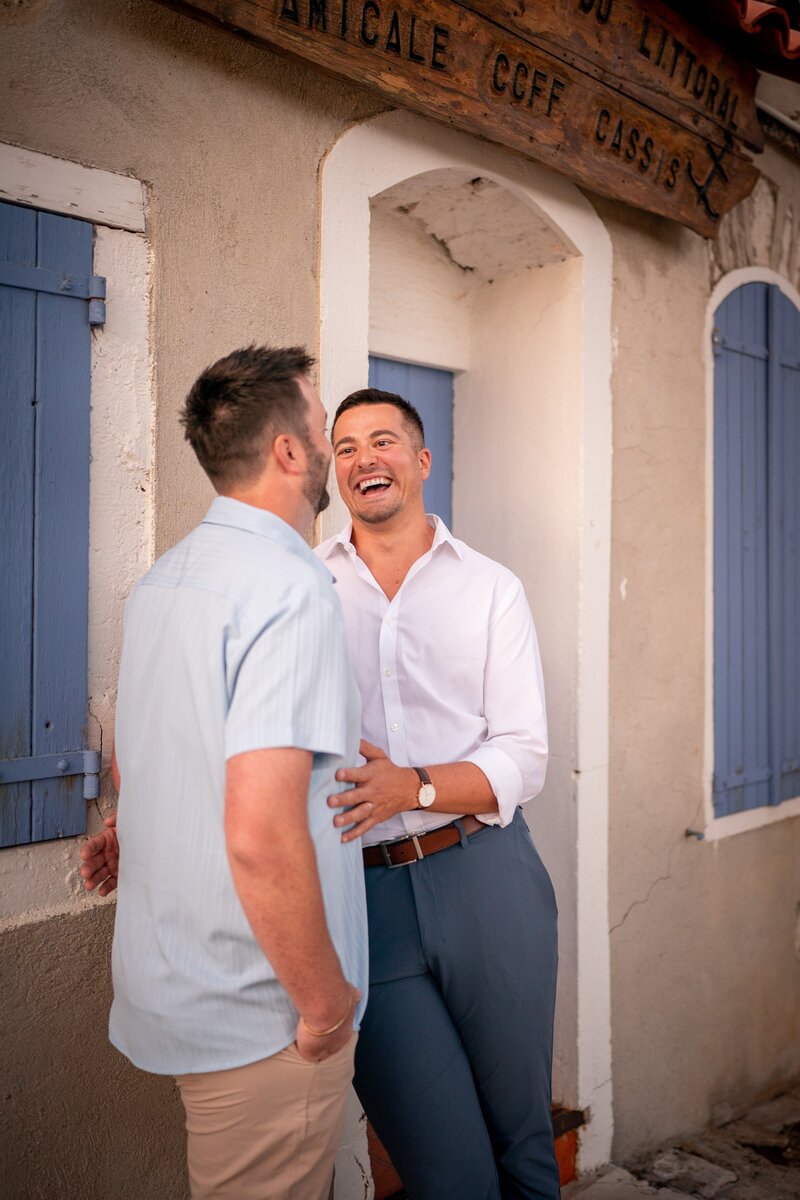 Cassis-Engagement-Photographer-43