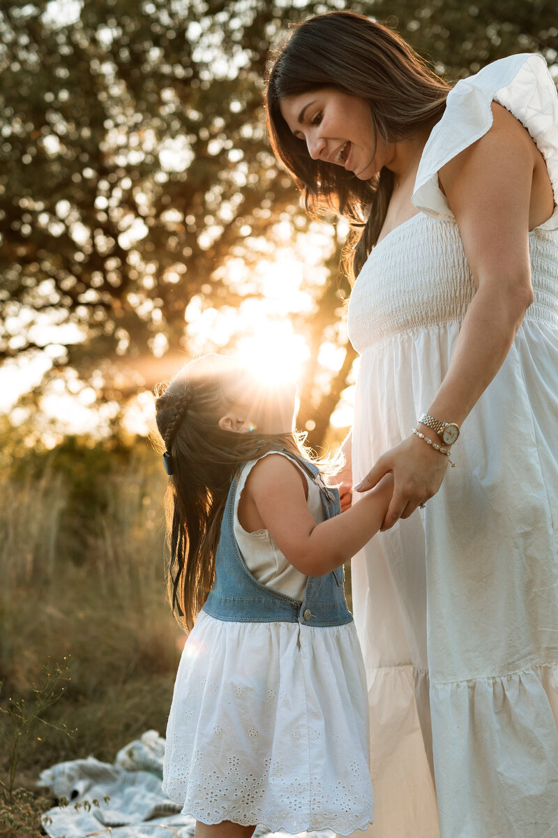 San-Antonio-Family-Photographer