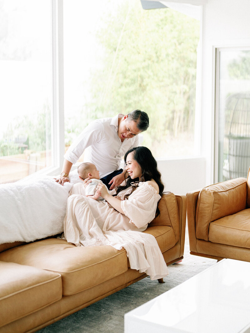 TranFamily(140)