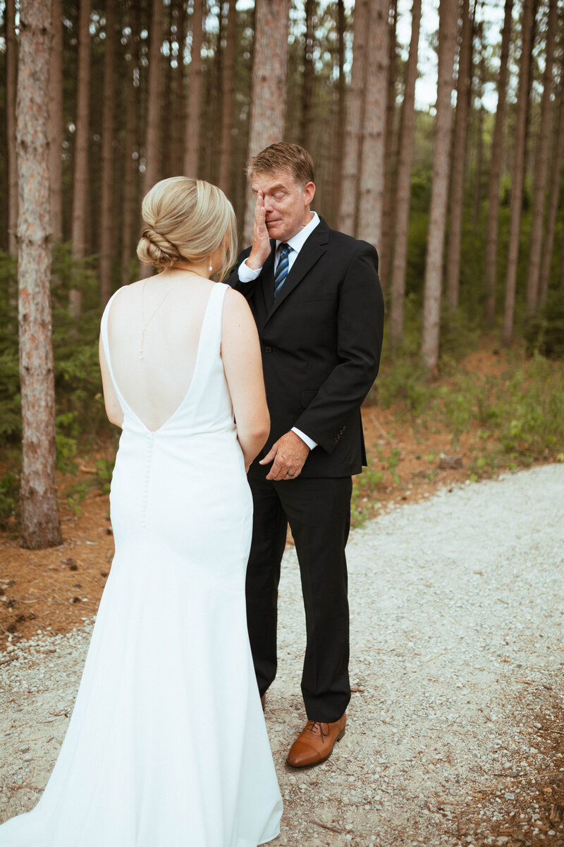 Lynnea & John-6614