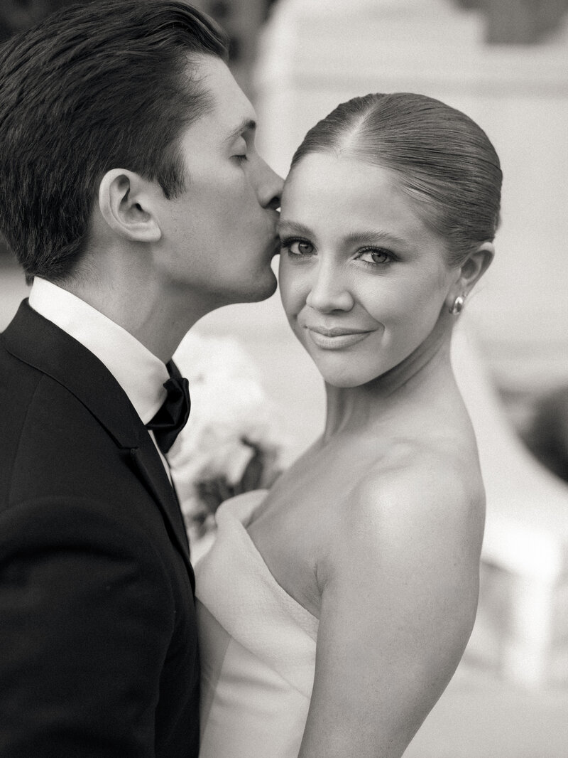 Anastasia Strate Photography Rachel & Blake Wedding-633
