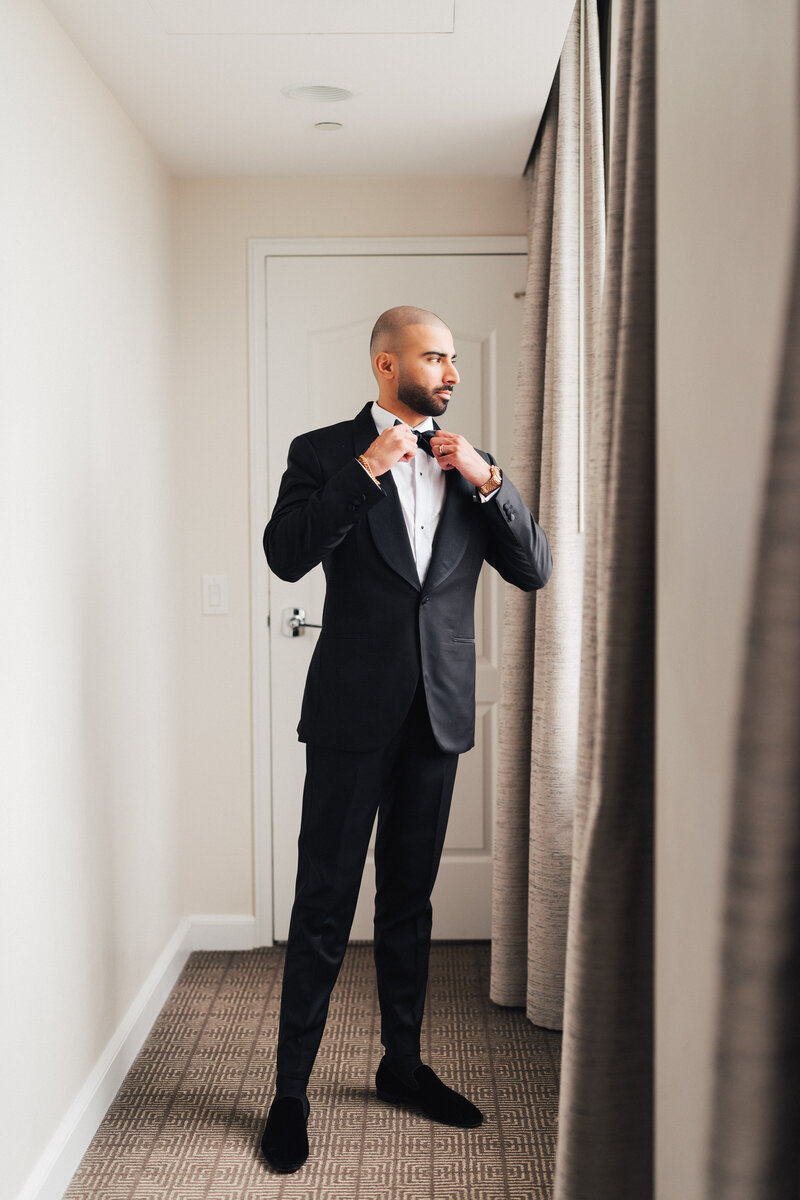 Alexa + Kushal-05111